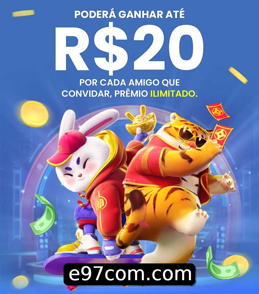 500+ Jogos Exclusivos e97