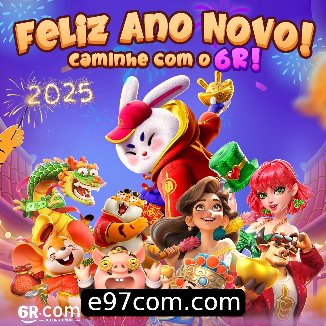 Segurança e Licenças e97